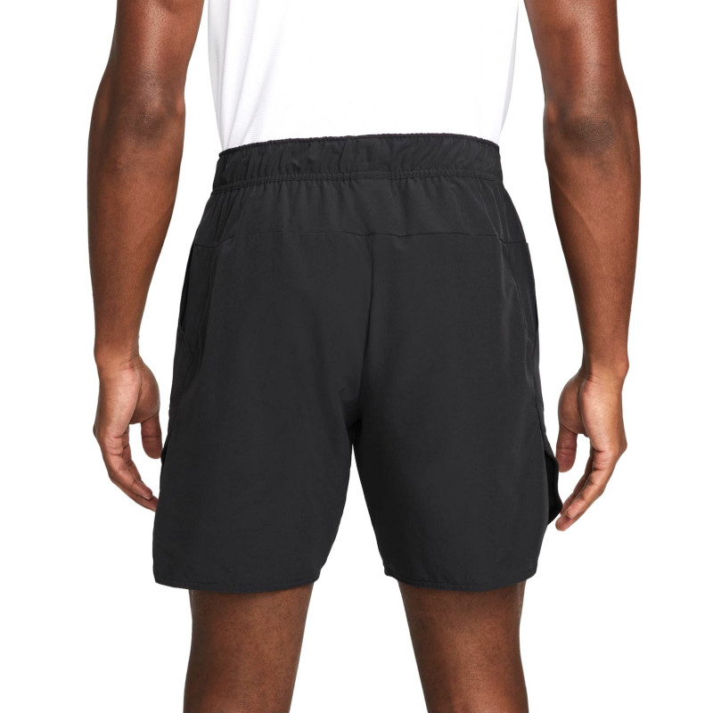 Short Nike Dri-Fit Woven Masculino - Planeta Tenis