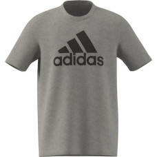 Camiseta Adidas Basic Bos