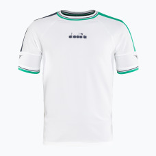 Camiseta Diadora Icon Tennis