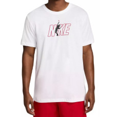 Camiseta NikeCourt DriFit Tenis