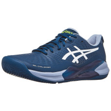 Tenis Asics Gel-Challenger 14 Clay