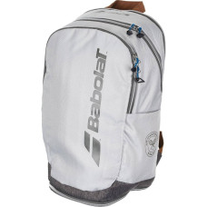 Mochila Babolat Court Wimbledon 