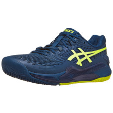 Tenis Asics Gel-Resolution 9 Clay