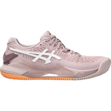 Tenis Asics Gel-Resolution 9 Clay