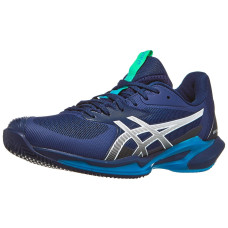 Tenis Asics Solution Speed FF 3 Clay