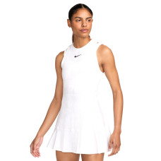 Vestido Nike Court DriFit Slam