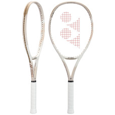 Raquete Yonex Vcore 100