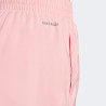 Short Adidas 2in1 Aeroready Fem