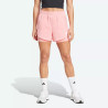 Short Adidas 2in1 Aeroready Fem