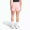 Short Adidas 2in1 Aeroready Fem