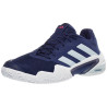 Tenis Adidas Barricade 13 Clay