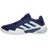 Tenis Adidas Barricade 13 Clay