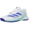 Tenis Adidas Defiant Speed 2