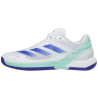 Tenis Adidas Defiant Speed 2