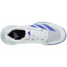 Tenis Adidas Defiant Speed 2