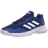 Tenis Adidas GameCourt 2.0