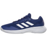 Tenis Adidas GameCourt 2.0