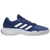 Tenis Adidas GameCourt 2.0