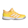 Tenis Adidas Ubersonic 4K Infantil