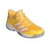 Tenis Adidas Ubersonic 4K Infantil