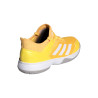 Tenis Adidas Ubersonic 4K Infantil