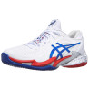 Tenis Asics Court FF 3 Novak Clay Paris