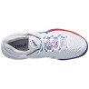 Tenis Asics Court FF 3 Novak Clay Paris