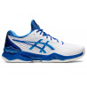 Tenis Asics Court FF Novak Clay 