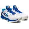 Tenis Asics Court FF Novak Clay 