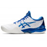 Tenis Asics Court FF Novak Clay 