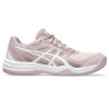 Tenis Asics Court Slide 3 Clay