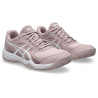 Tenis Asics Court Slide 3 Clay