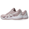 Tenis Asics Court Slide 3 Clay