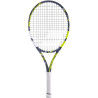 Raquete Babolat Aero Jr 25