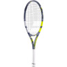 Raquete Babolat Aero Jr 25