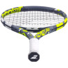 Raquete Babolat Aero Jr 25