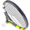 Raquete Babolat Aero Jr 25