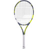 Raquete Babolat Aero Jr 26