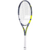 Raquete Babolat Aero Jr 26