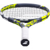 Raquete Babolat Aero Jr 26