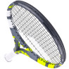 Raquete Babolat Aero Jr 26