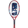 Raquete Babolat BallFighter Junior 19