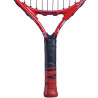 Raquete Babolat BallFighter Junior 19