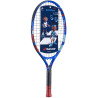 Raquete Babolat BallFighter Junior 21