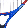 Raquete Babolat BallFighter Junior 21