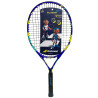 Raquete Babolat BallFighter Junior 23