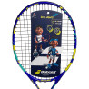 Raquete Babolat BallFighter Junior 23