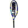 Raquete Babolat BallFighter Junior 23