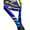 Raquete Babolat BallFighter Junior 23