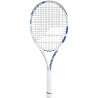 Raquete Babolat Boost Drive Wimbledon